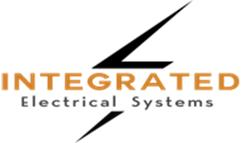 Integrated Electrical Systems Inc logo