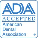 ADA Logo