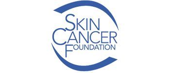 Skin Cancer Foundation