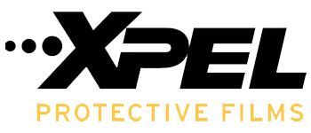 XPEL
