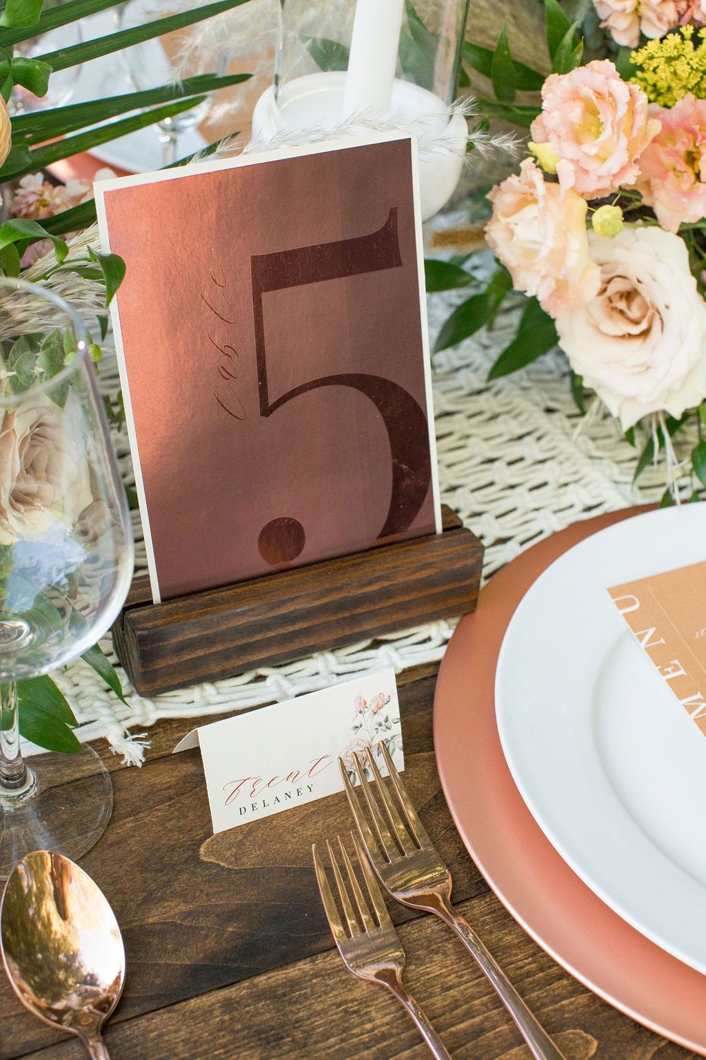 caley's catering and events