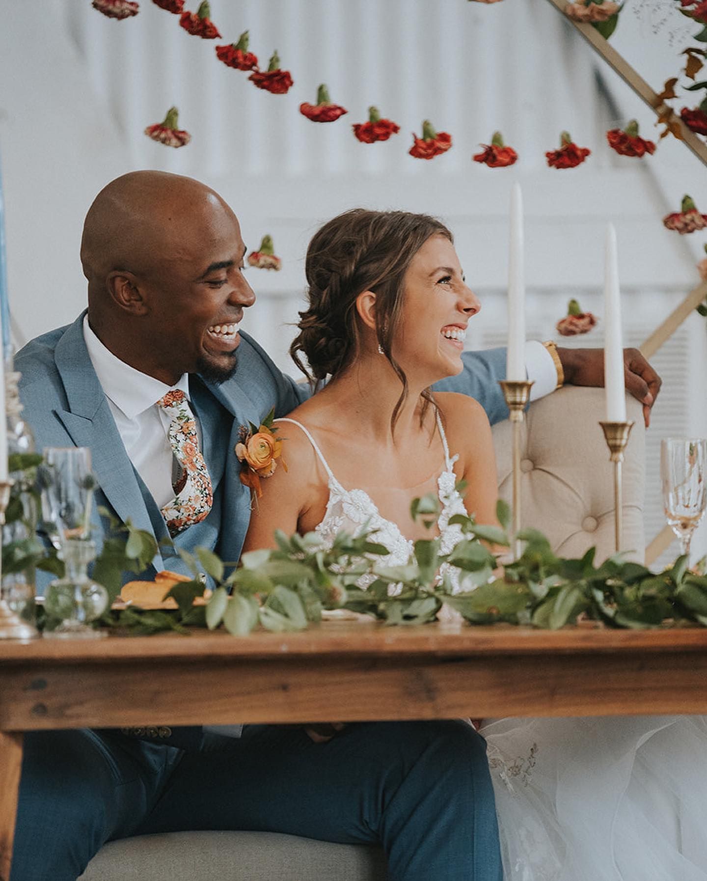 caley's catering and events