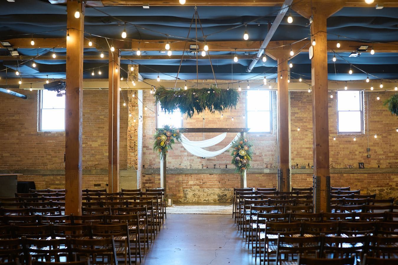 utah wedding venue