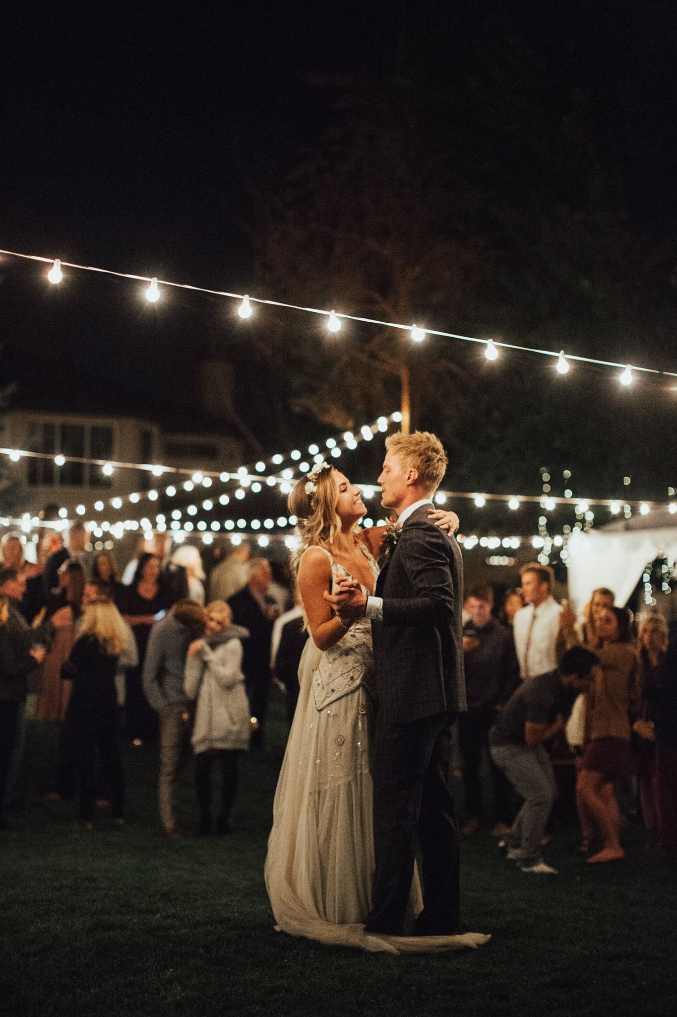 caley's catering and events