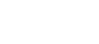 Perfect Pitch Piano logo