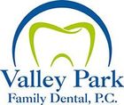Valley Park Family Dental P.C. | Dental Care Cedar Falls IA