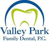 Valley Park Family Dental P.C.-Logo
