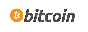 Bitcoin logo