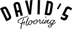 David's Flooring of Seattle - logo