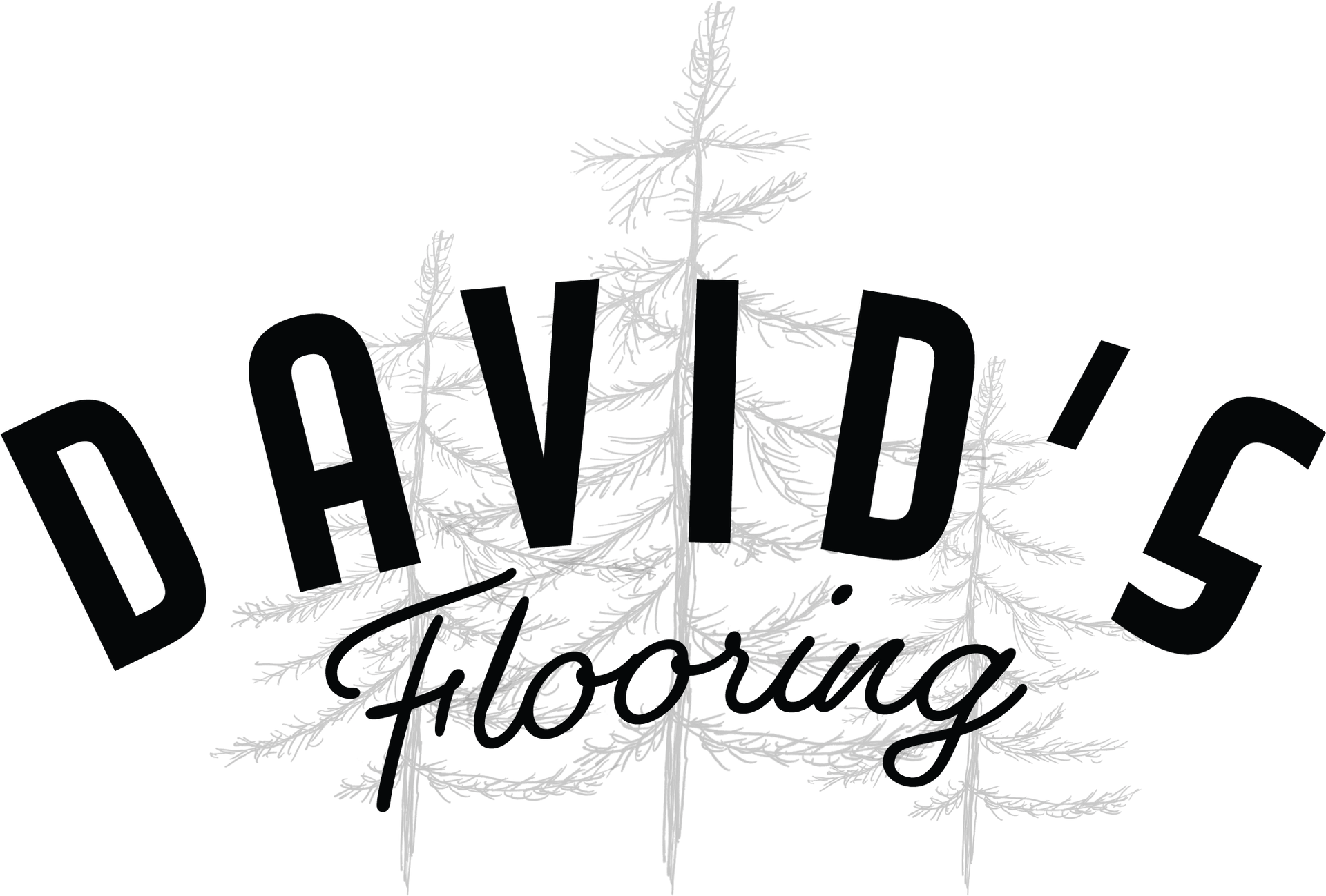 David's Flooring of Seattle - logo