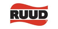 Ruud - logo