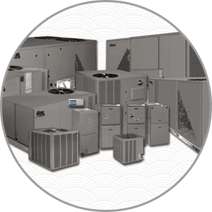 Hall's Heating and Air Conditioning Inc | Redding, CA