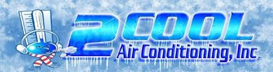 coolair conditioning inc