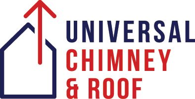 Universal Chimney Logo