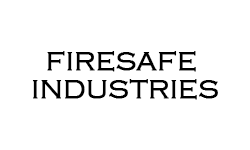 Firesafe Industries