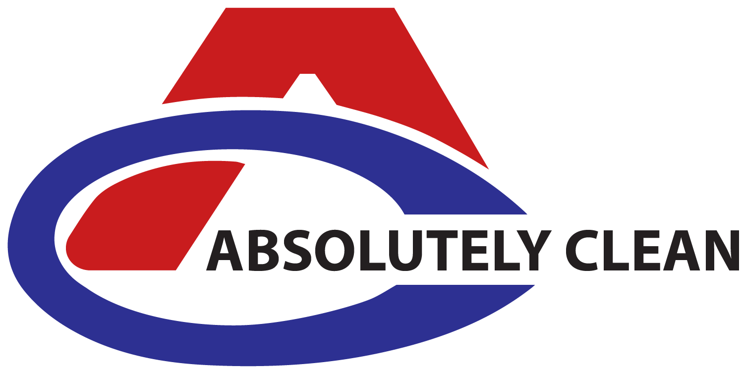 Absolutely Clean LLC - logo