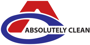Absolutely Clean LLC - logo