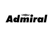 Admiral