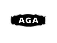 Aga