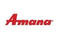 Amana