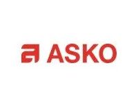 Asko