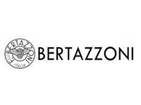 Bertazzon