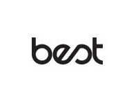 Best