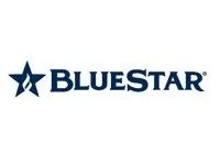 Bluestar