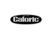 Caloric