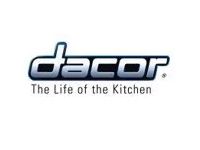 Dacor