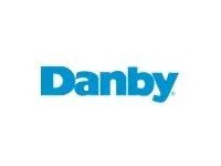 Danby