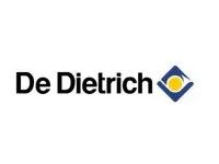 De Dietrich