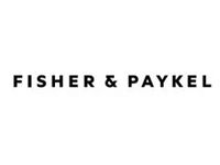 Fisher & Payker