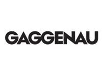 Gaggenau