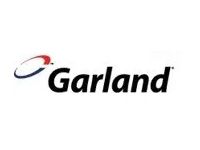 Garland