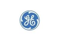 GE