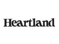Heartland