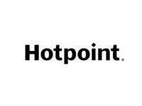 Hotpoint