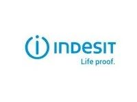 Indesit