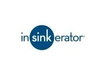 insinkerator
