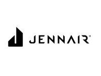 Jennair