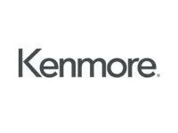Kenmore