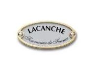 La Canche