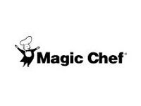 Magic Chef