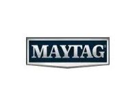 Maytag