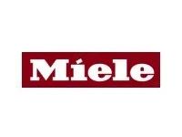 Miele