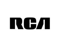 RCA