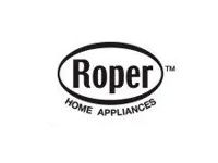 Roper