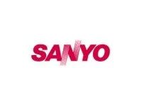 Sanyo