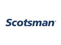 Scotsman